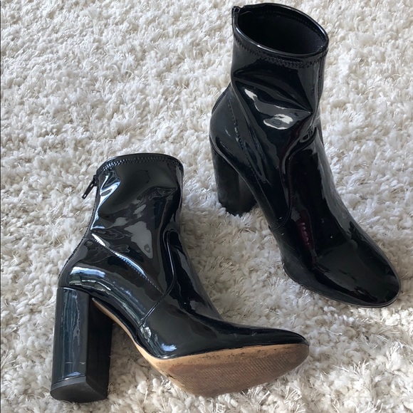 aldo lovelee boot